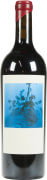 Sine Qua Non Grenache Shakti 2014 Front Bottle Shot