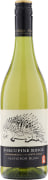 Porcupine Ridge Sauvignon Blanc 2017  Front Bottle Shot