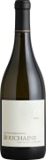 Bouchaine Estate Chardonnay 2023 Front Bottle Shot