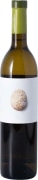 Pedralonga Albarino 2025 Front Bottle Shot