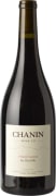 Chanin Sta Rita Hills Pinot Noir 2019  Front Bottle Shot