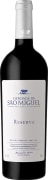 Herdade de Sao Miguel Reserva 2023 Front Bottle Shot