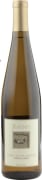 Ravines Gewurztraminer 2020  Front Bottle Shot