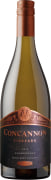 Concannon Monterey Chardonnay 2016  Front Bottle Shot