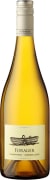 Scenic Root Winegrowers Forager Chardonnay 2017  Front Bottle Shot