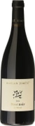 Marjan Simcic Selekcija Pinot Noir 2014 Front Bottle Shot
