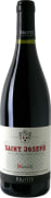 Maison Brotte Marandy Saint-Joseph 2020  Front Bottle Shot