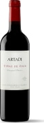 Artadi Vinas de Gain 2018  Front Bottle Shot
