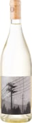 Eric Kent Cuvee Renee Sauvignon Blanc 2018  Front Bottle Shot