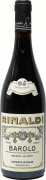 Giuseppe Rinaldi Barolo Brunate Le Coste (1.5 Liter Magnum) 2005  Front Bottle Shot