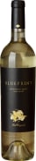 Lail Blueprint Sauvignon Blanc 2022  Front Bottle Shot