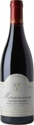 Domaine Charles Audoin Marsannay Cuvee Marie Ragonneau 2023 Front Bottle Shot