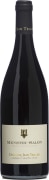 Domaine Jean Teiller Menetou-Salon Rouge 2020  Front Bottle Shot