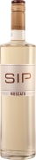SIP Moscato 2017 Front Bottle Shot