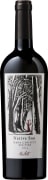 Kuleto Estate Native Son Red 2014 Front Bottle Shot