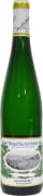 Richter Veldenzer Elisenberg Kabinett 2024 Front Bottle Shot