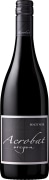 Acrobat Pinot Noir 2024 Front Bottle Shot
