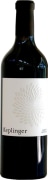 Keplinger Oakville Ranch Vineyard Cabernet Sauvignon 2017  Front Bottle Shot