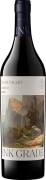 Ink Grade Andosol 2019 Front Bottle Shot
