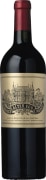 Chateau Palmer Alter Ego de Palmer 2016 Front Bottle Shot