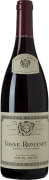 Louis Jadot Vosne-Romanee 2014 Front Bottle Shot