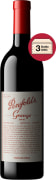 Penfolds Grange (3 Bottles in OWC) 2021 Front Bottle Shot