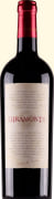 Frescobaldi Castiglioni Giramonte 2006  Front Bottle Shot