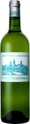 Chateau Cos d'Estournel Blanc 2015 Front Bottle Shot
