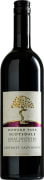 Howard Park Scotsdale Cabernet Sauvignon 2018  Front Bottle Shot