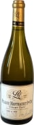 Lucien Le Moine Puligny-Montrachet Champ Gain Premier Cru 2021  Front Bottle Shot