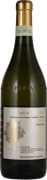 Cantine Elvio Tintero Moscato d'Asti Sori Gramella 2017  Front Bottle Shot