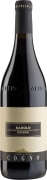 Elvio Cogno Ravera Barolo 2020  Front Bottle Shot
