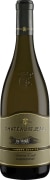 Chateau St. Jean Sonoma Coast Chardonnay 2019  Front Bottle Shot
