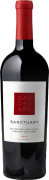 Sanctuary Cabernet Sauvignon 2016  Front Bottle Shot