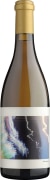 Chanin Los Alamos Vineyard Chardonnay 2022  Front Bottle Shot