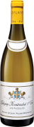 Domaine Leflaive Puligny-Montrachet Les Pucelles Premier Cru 2022  Front Bottle Shot