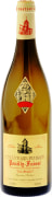 Chateau Fuisse Pouilly-Fuisse Les Brules 2012  Front Bottle Shot