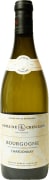 Domaine Robert Chevillon Bourgogne Chardonnay 2017  Front Bottle Shot