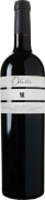 Odette Estate Cabernet Sauvignon 2016  Front Bottle Shot