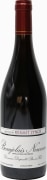 Domaine Dupeuble Beaujolais Nouveau 2020  Front Bottle Shot