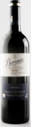 Bodegas Beronia Rioja Reserva 2012 Front Bottle Shot