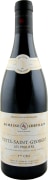 Domaine Robert Chevillon Nuits-Saint-Georges Les Pruliers Premier Cru 2020  Front Bottle Shot