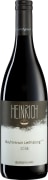Heinrich Leithaberg Blaufrankisch 2018  Front Bottle Shot