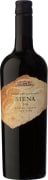 Ferrari-Carano Siena 2016  Front Bottle Shot