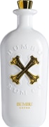 Bumbu Creme Liqueur Front Bottle Shot