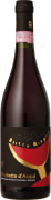 Rinaldi Brachetto d'Acqui 2015 Front Bottle Shot
