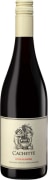 Cachette Cotes du Rhone 2015 Front Bottle Shot