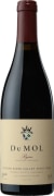DuMOL Ryan Pinot Noir 2015 Front Bottle Shot