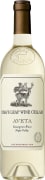 Stag's Leap Wine Cellars AVETA Sauvignon Blanc 2024  Front Bottle Shot