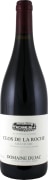Domaine Dujac Clos de la Roche Grand Cru 2022  Front Bottle Shot